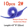10 piezas color 2