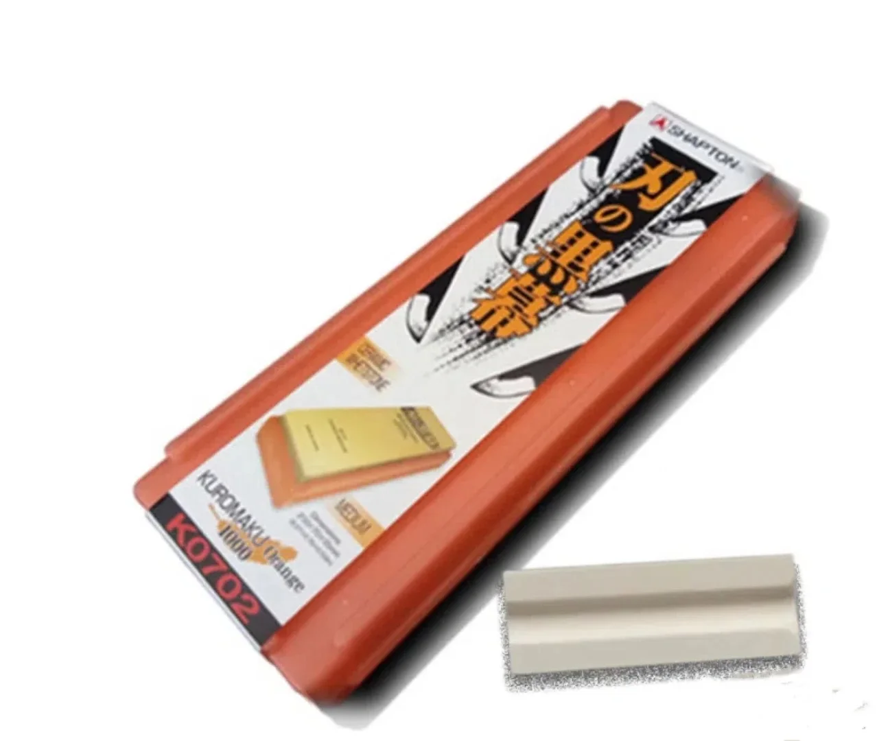 japanese-whetstone-sharpening-stone-shapton-ceramic-kuromaku-1000