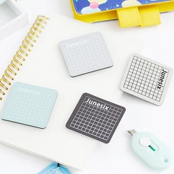 Mini Model Cutting Mat Engraving Pad Art Supplies Stationery School Supplies