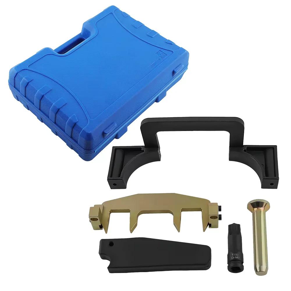 

For Mercedes M271 special timing tool T100 camshaft sleeve C200 C180 E260 timing tool