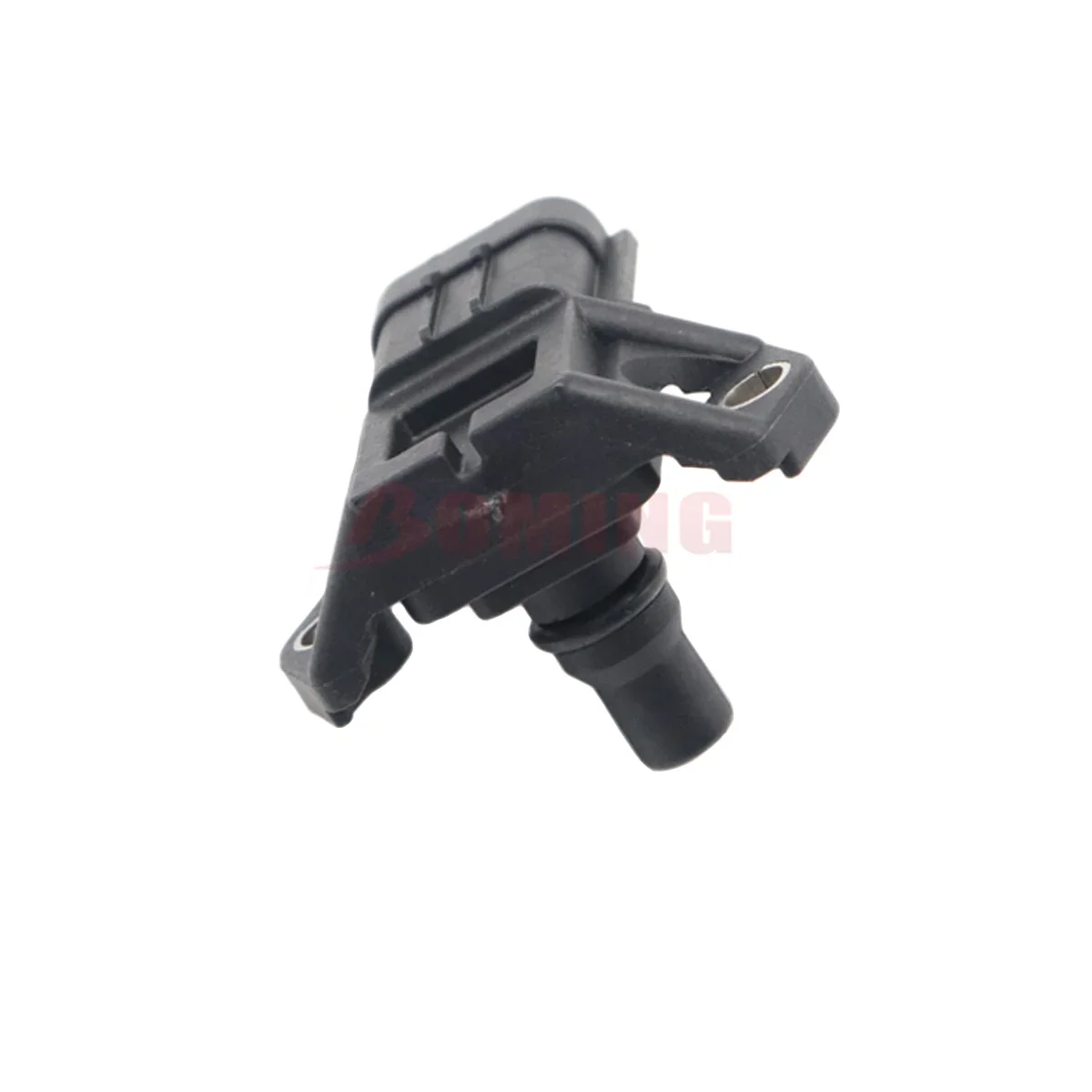 MAP Manifold Absolute Pressure Sensor 8980094180 For Holden Rodeo Colorado Isuzu D-Max I Rodeo I 2002-2012 898009-4180 98009418