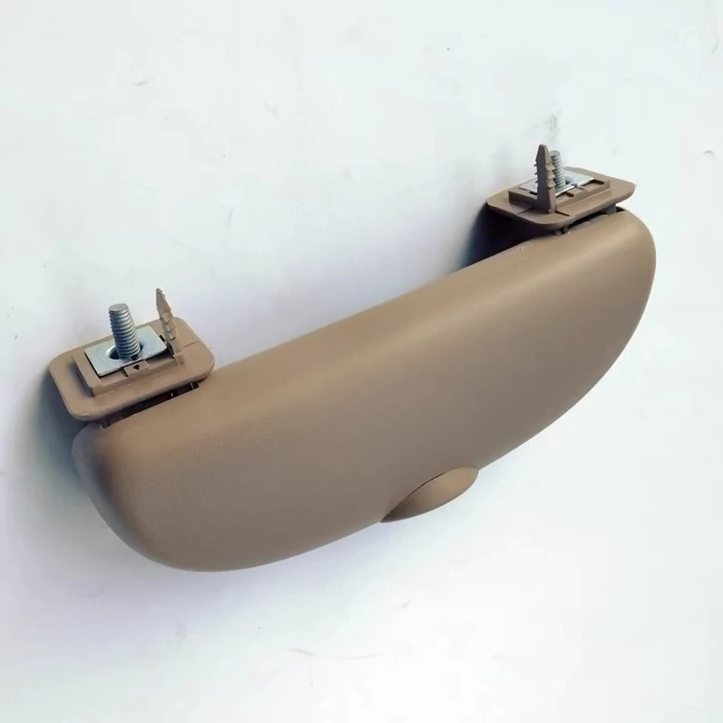 

26697914 Roof Glasses Box Roofs Front Storage Case for Buick GL8ES GL8ES-653T 2017 2018 2019 2020