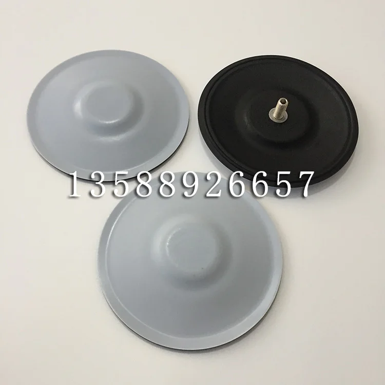 308 Pump Diaphragm Pneumatic Paint Diaphragm Pump Diaphragm 245065 Repair Kit