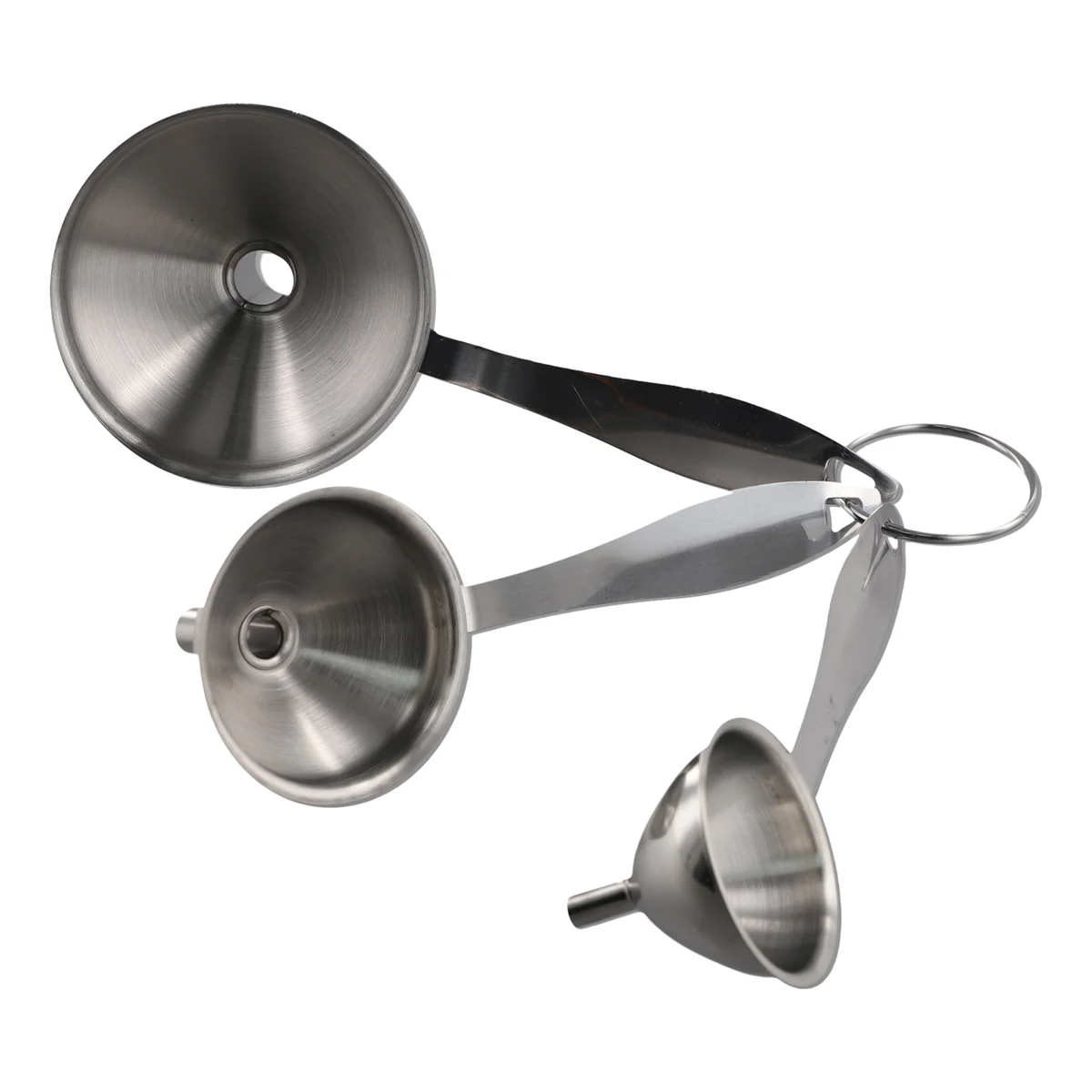 Product - alternate angle