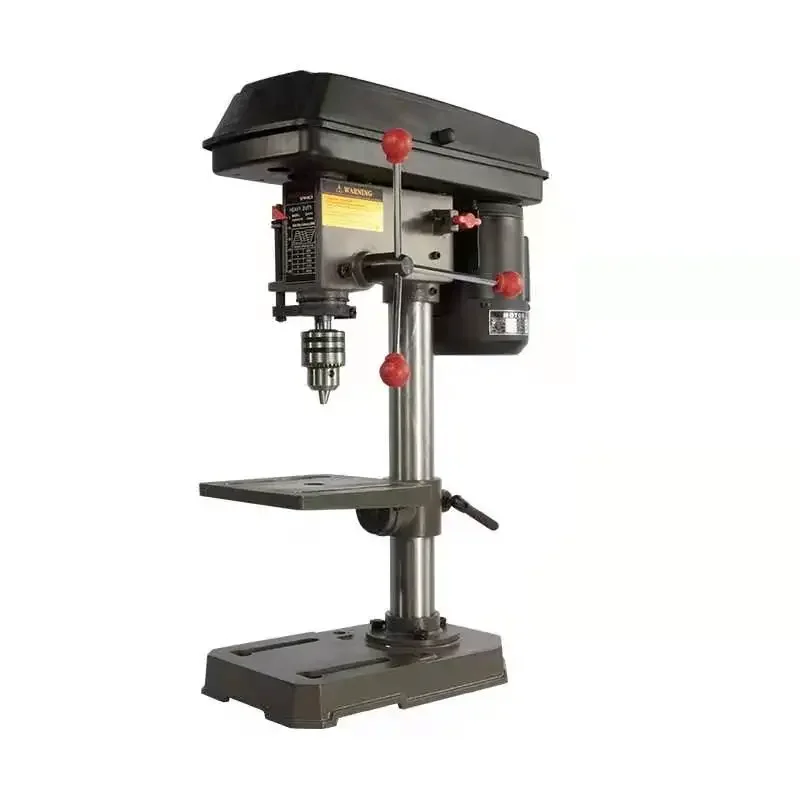 

Bench Milling Drilling Machine Mini BD13 Bench Drills Press