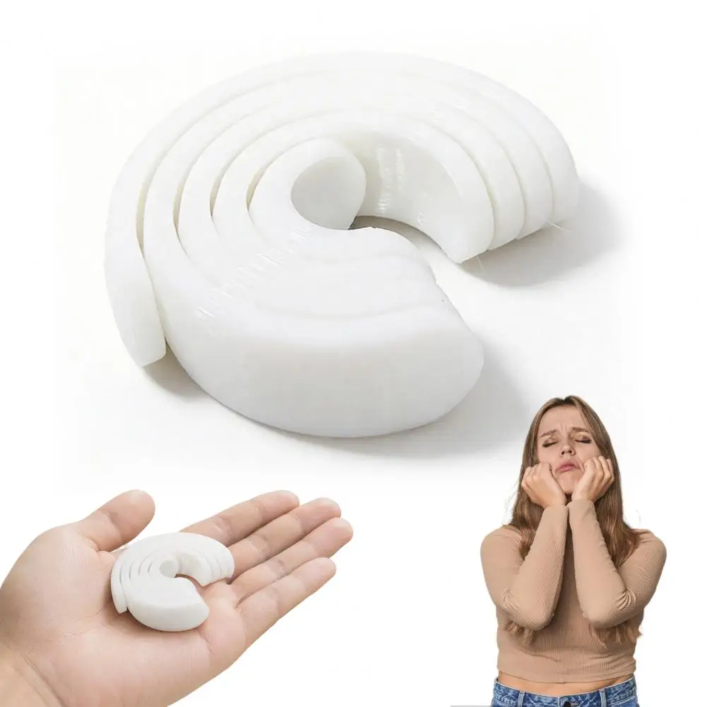 Durable Stress Relief Toy 3d Printed Gyroscope Toy Multi-layer Spiral Fidget Spinner Stress Relief Decompression Toy for Adults