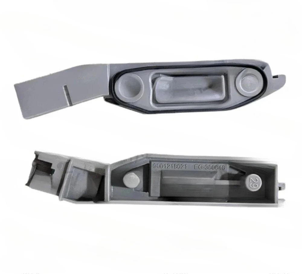 New For Siemens Dis…