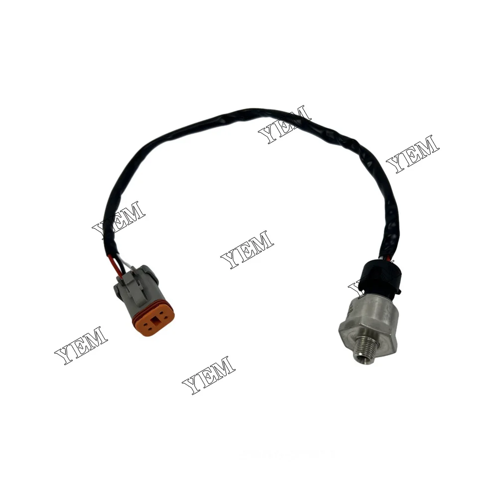 

OIL PRESSURE SWITCH SENSOR 42-1310 COMPATIBLE WITH ENGINE.