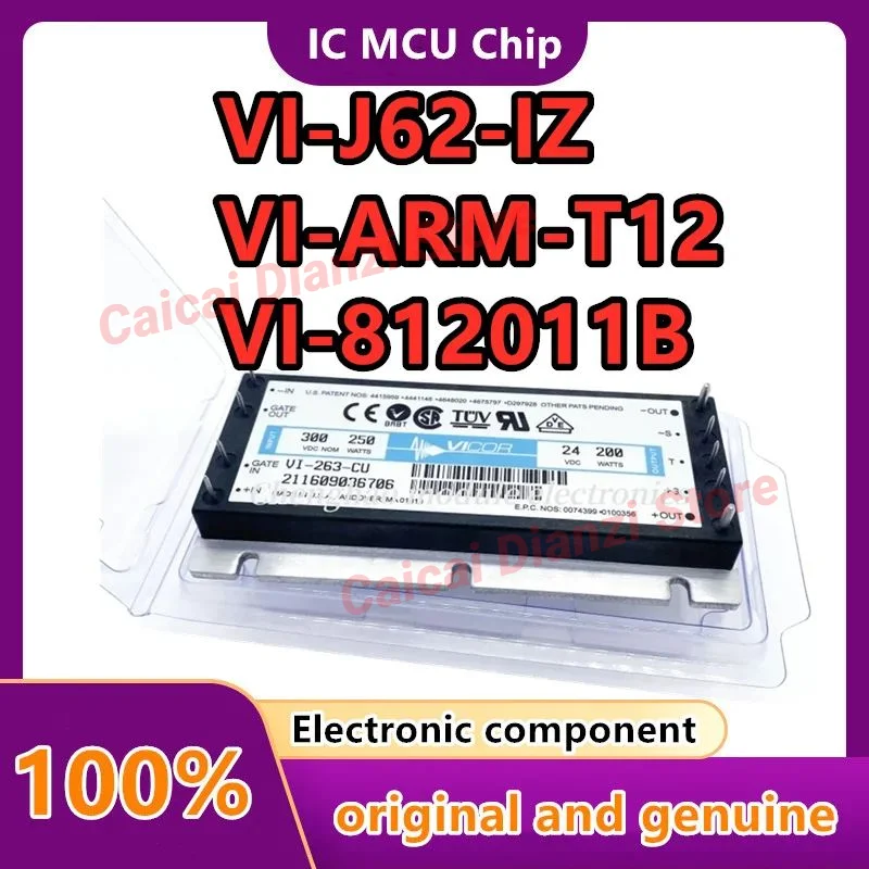 

VI-263-CU VI-B63-CUVI-B64-CU VI-264-CU VI-262-CU VI-B62-CV2 NEW VI-J71-EX VI-26L-MU VI-812011B VI-ARM-T12 VI-J62-IZ VI-260-CY