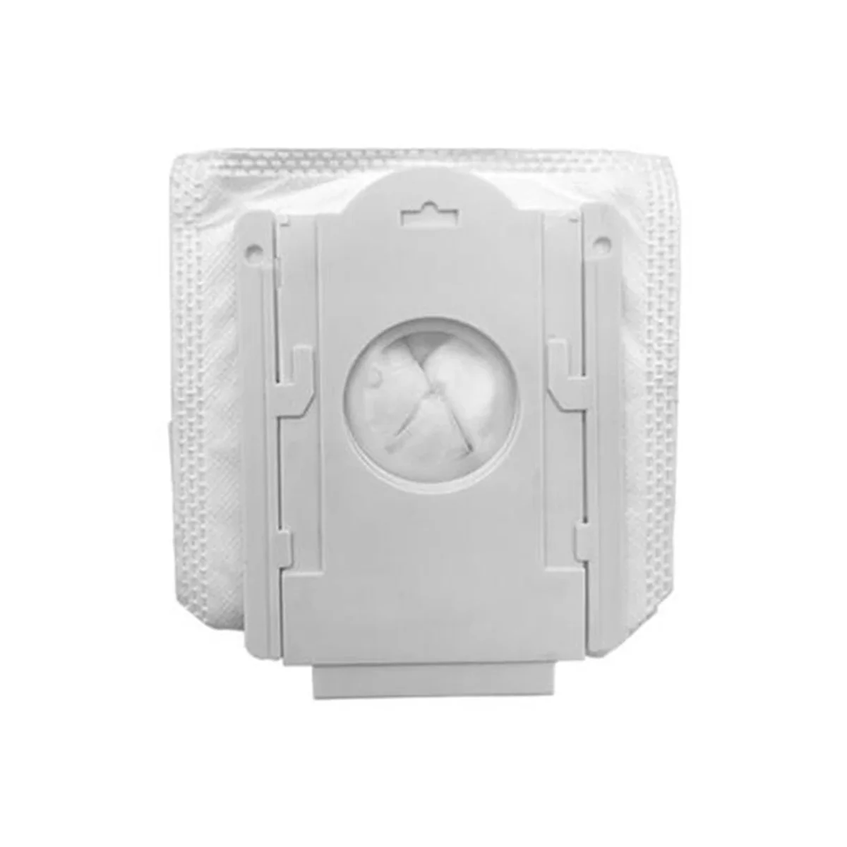 อะไหล่ถุงเก็บฝุ่นสำหรับ Samsung, อะไหล่ถุงเก็บฝุ่น VCA-ADB90ชุดหุ่นยนต์ดูดฝุ่นอุปกรณ์เสริมเปลี่ยนได้