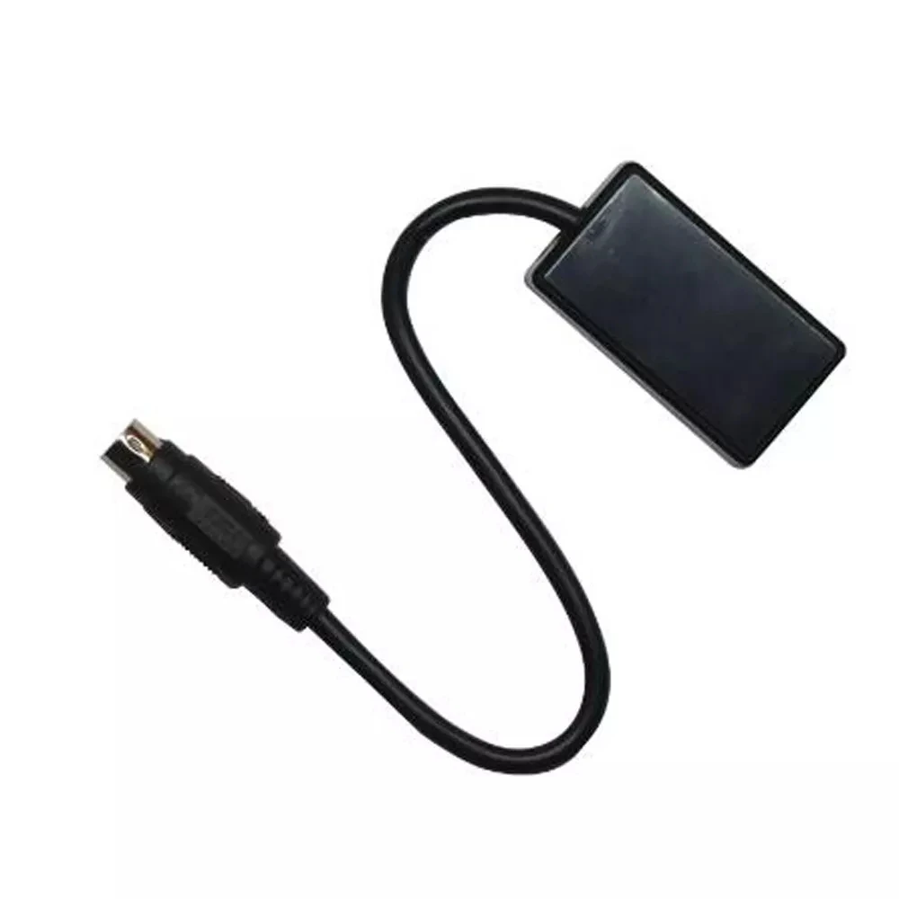 CAT to Bluetooth アダプター コンバーター YAESU FT-817 FT-857 FT