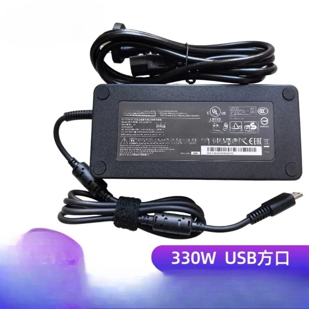 adattatore-di-alimentazione-ac-per-laptop-330w-195v1692a-per-msi-raider-ge68hx-ge76-ge66-we76-vector-gp76-gp66-gp66hx-leopard-titan-gt77