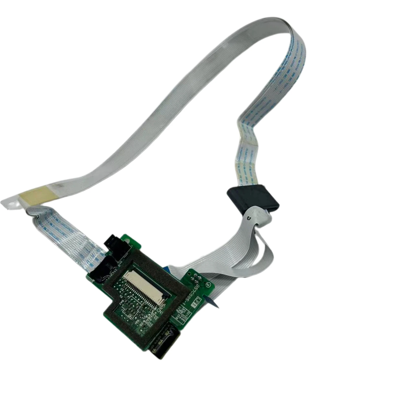 

Printhead sensor Fits For Brother MFC-6490CW MFC 6490CW Printer parts