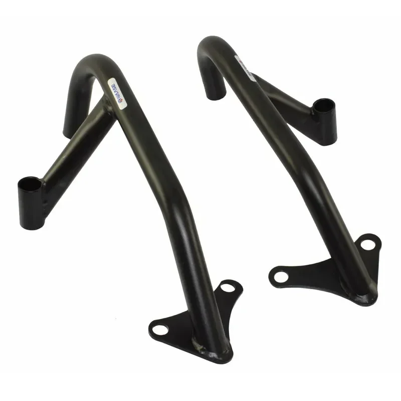 Waase For Kawasaki Z900RS 2017 2018 2019 2020 2021-2023 Engine Bumper Guard Frash Stunt Cage Crash Bar Engine Frame Protector