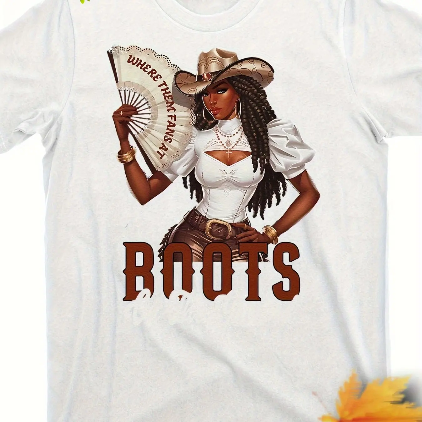 تي شيرت رجالي 100% قطن مقاس كبير بأكمام قصيرة، تي شيرت للأولاد والبنات، تيشيرتات كبيرة الحجم، تي شيرت عيد الميلاد مقاس كبير