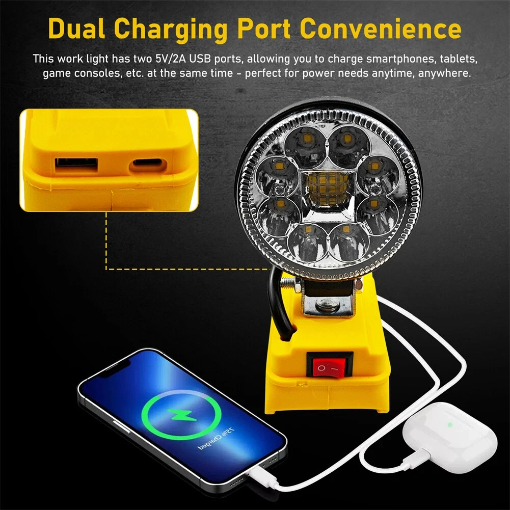 

Ящик для инструментов, прочный кейс Pelican, органайзер для механиков, водонепроницаемый пластиковый кейс из АБС-пластика для хранения, для Milwaukee