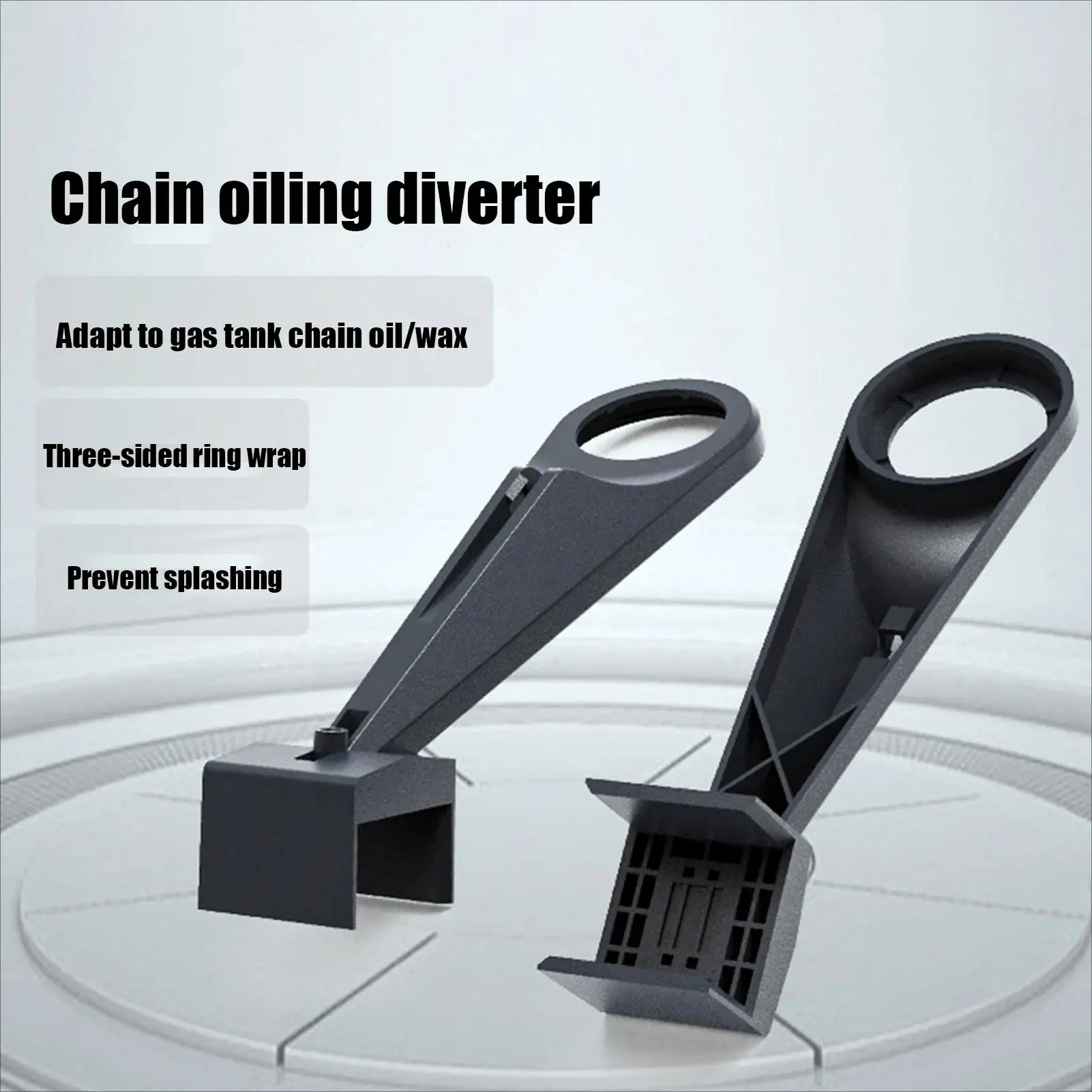new bicycle Chain Lubricant Applicator Tool Grease Lubrication Kit Chain Luber Oiler Cleaner Motorcycle Bike Maintenance