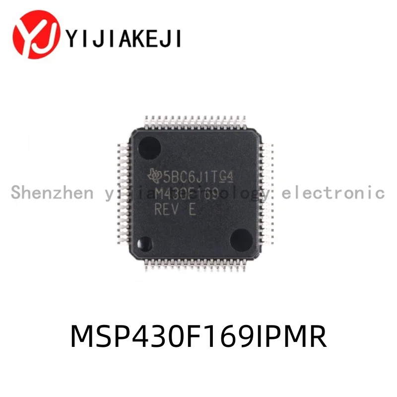 Brand New, Original…