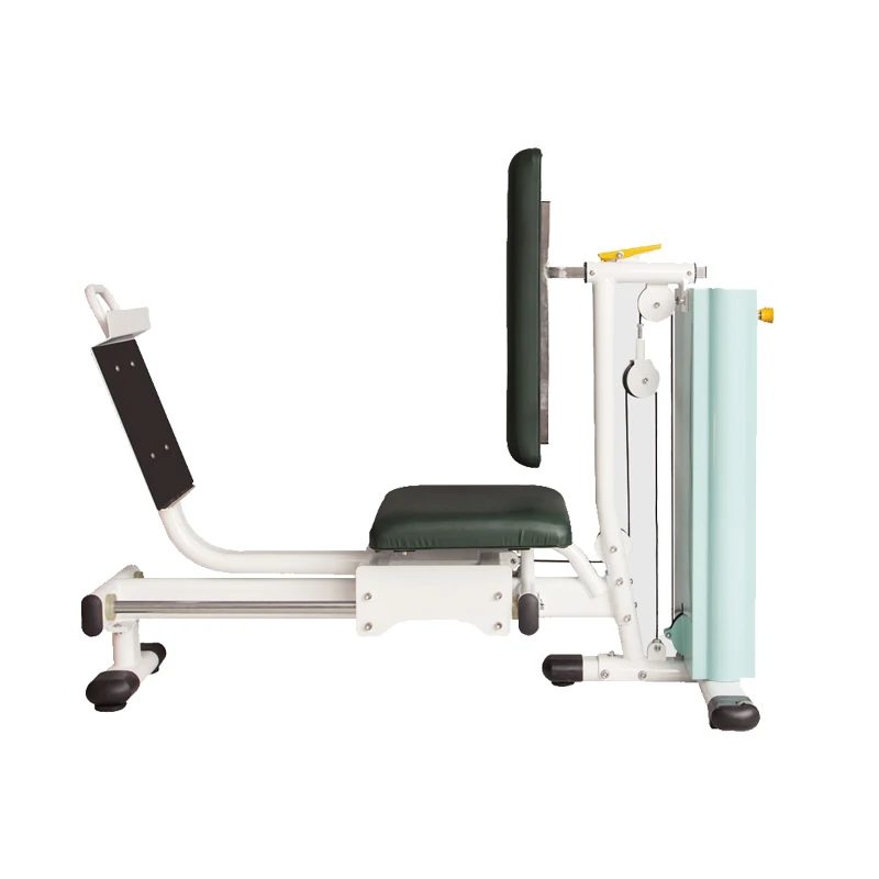 Internal rotation muscle stretching apparatus medical stretcching equipment elderly care products