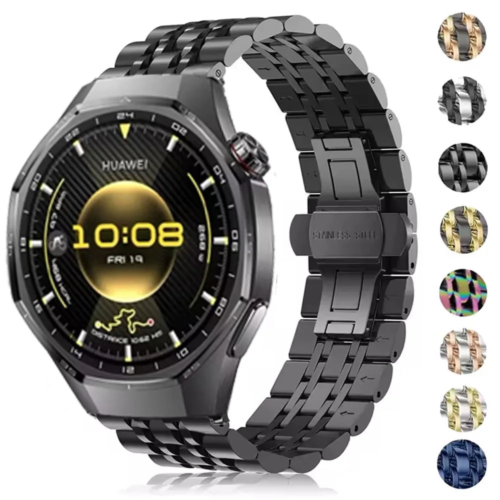 22Mm 20Mm Stainless… - image