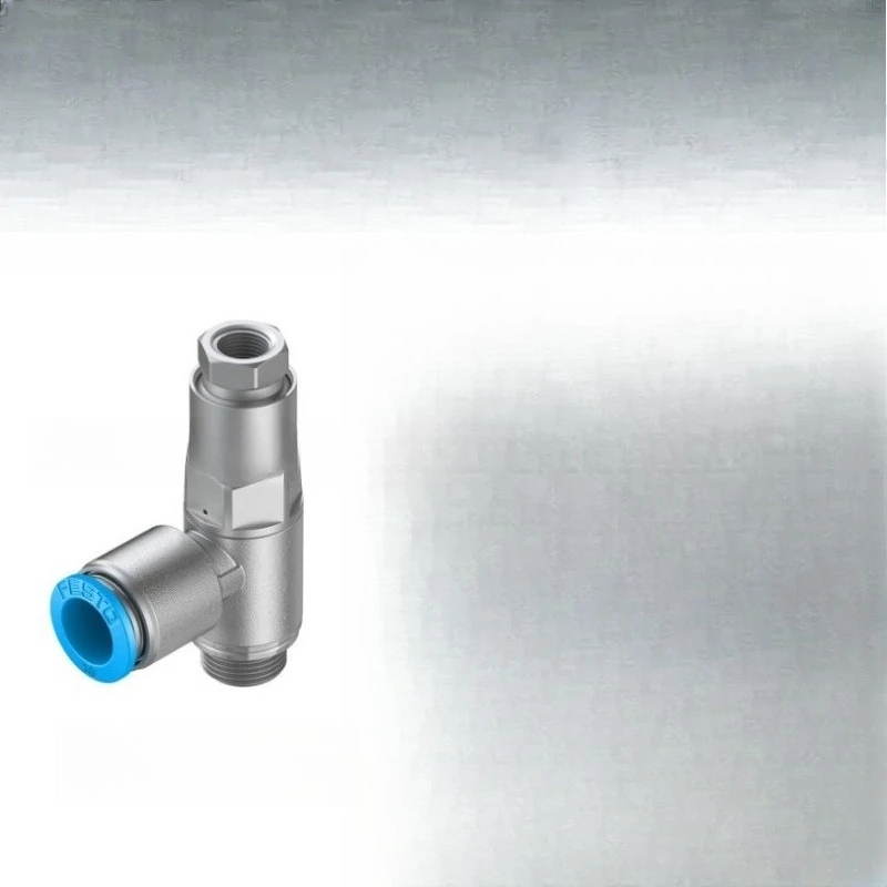 Parts Forstock Stoc…