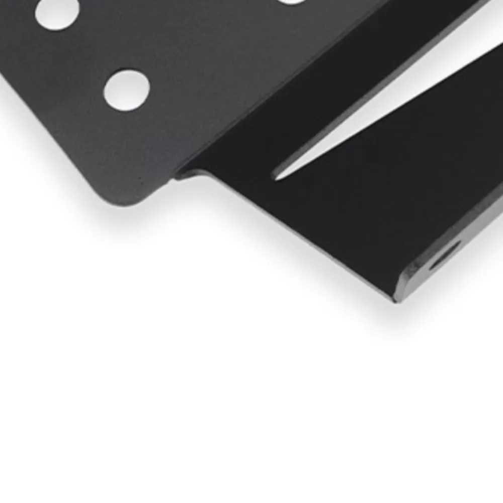 

Motorcycle Accesorios For Kawasaki Versys X300 X 300 KLE300 KLE 300 Engine Guard Chassis Protection Cover Belly Pan Protector