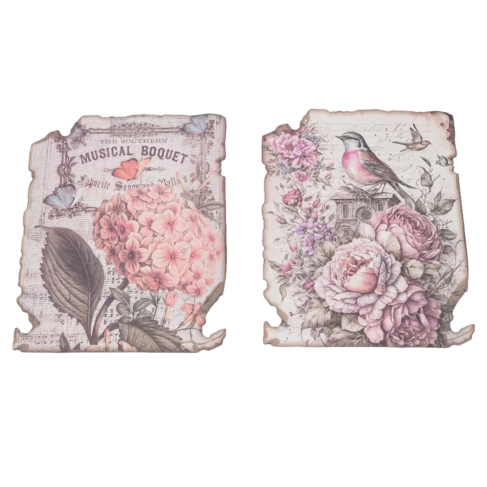 Specifications Add Vintage Paper Craft Paper DIY Scrapbooking Journal Journal Scrapbooking Layouts And Designs