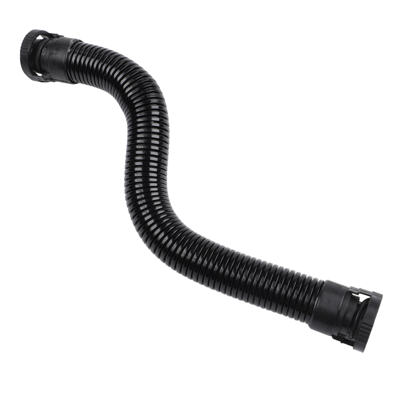 Cylinder Head Breather Pipe Hose Brand New Condition Easy Installation High Reliability Auto Parts Replacement