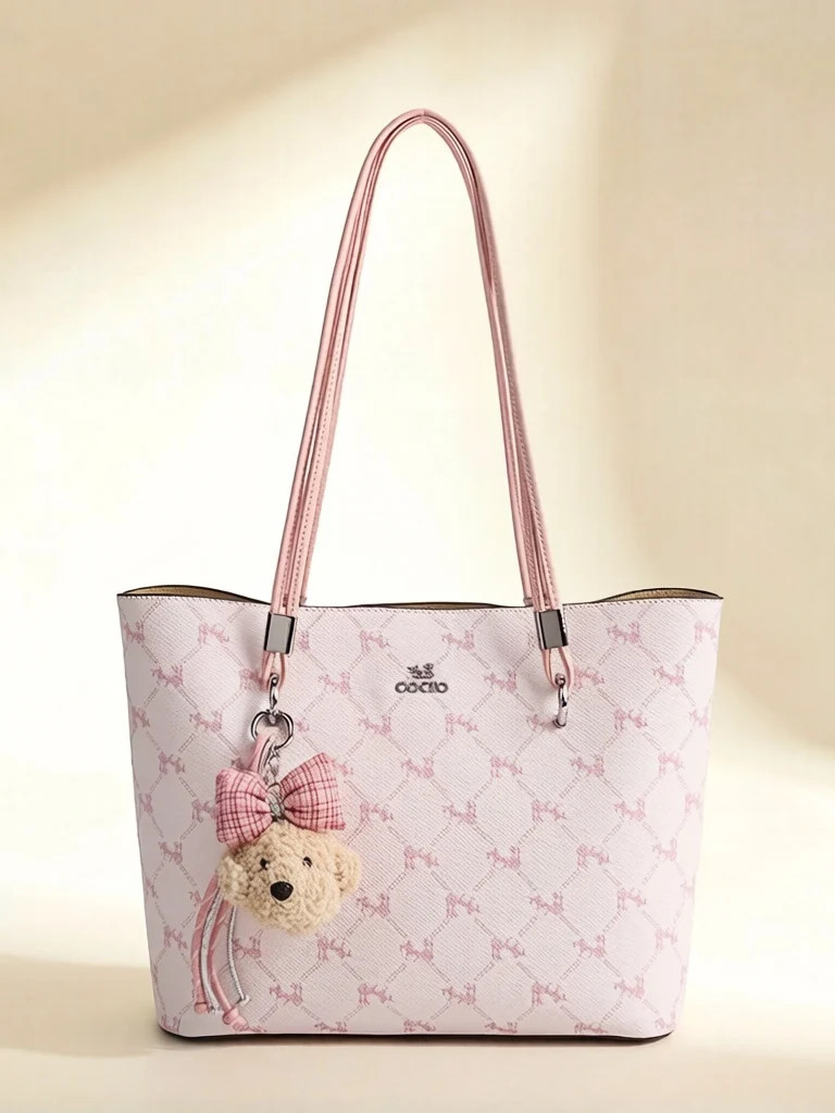 elegant-commuter-women's-tote-bag-large-capacity-fashionable-luxury-single-shoulder-handheld-bag-for-business-and-travel