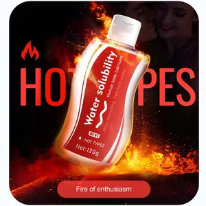 10 최고의 영업 sexuel -sex1