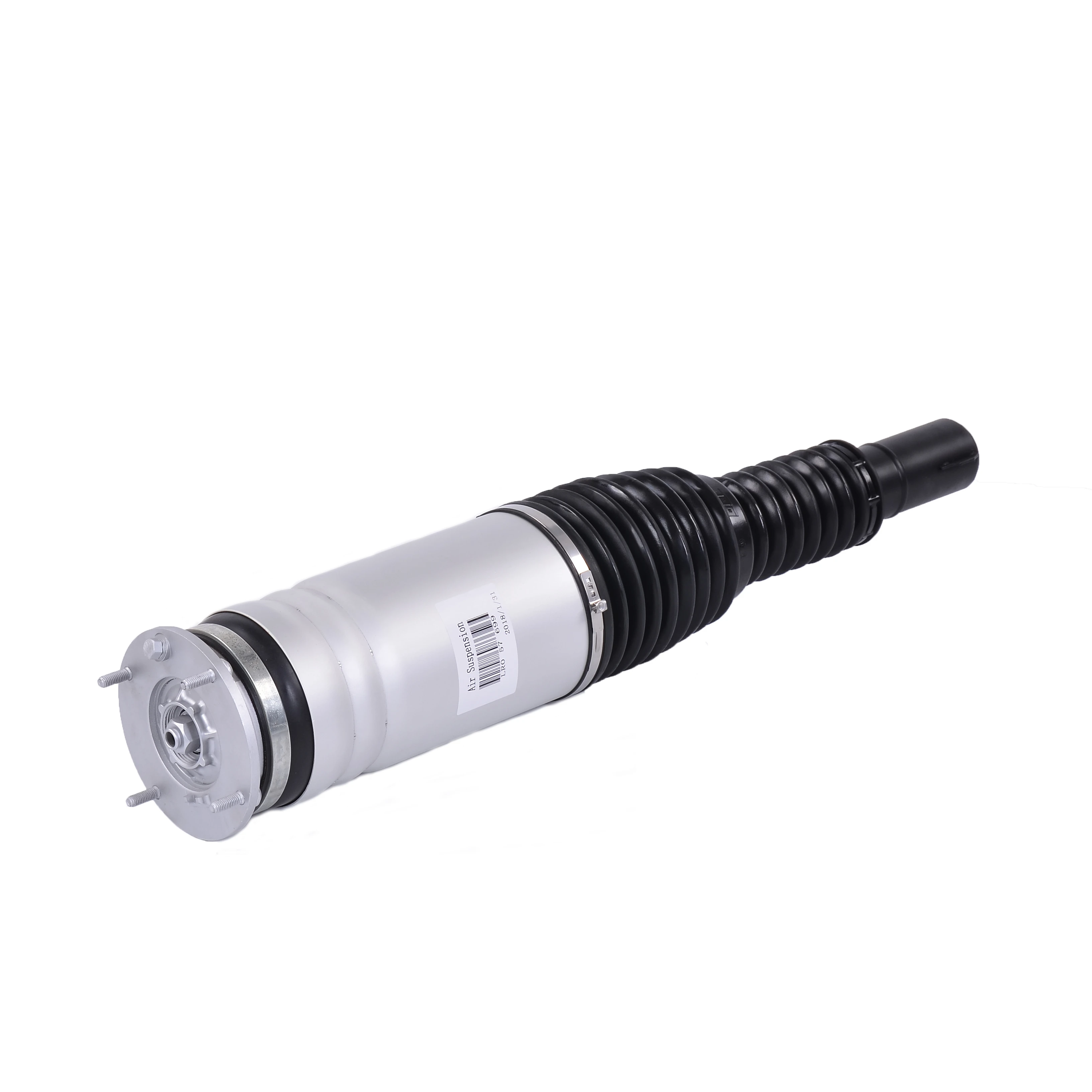 

Front Left Air Suspension Shock for Land Rover Range Rover L405 Air Shock Absorber Strut With ADS LR056926 LR072451 LR102251