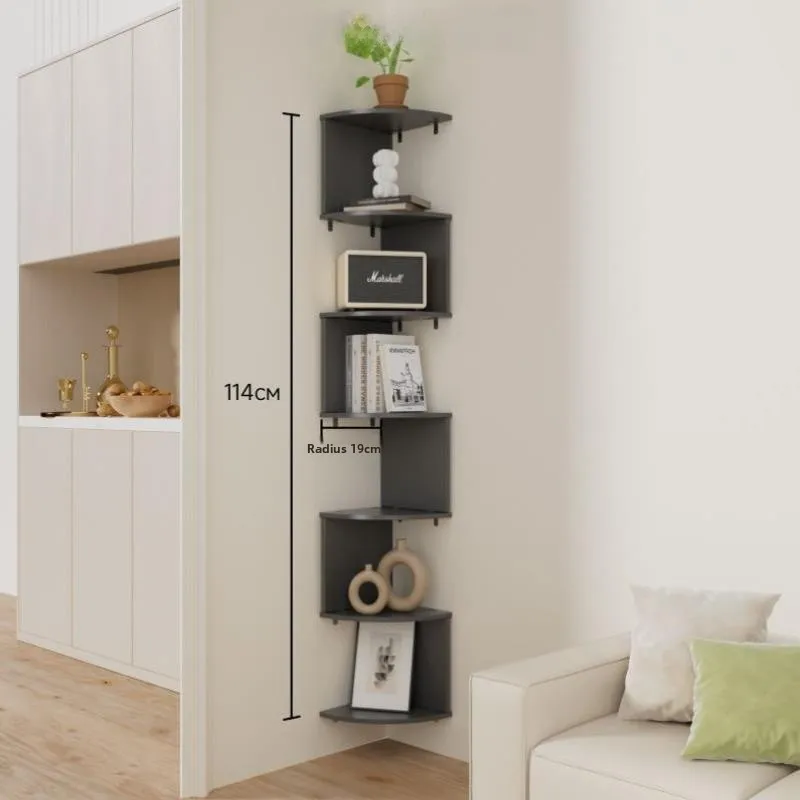 multi-layer-wall-mounted-corner-storage-rack-bedroom-living-room-organizer-shelf-space-saver-niofeel-vintage-style-wall-shelf