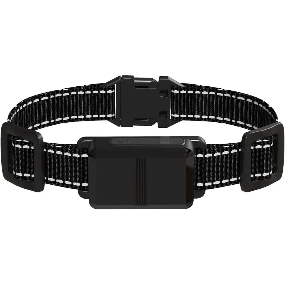 

Rechargeable Indoor Barrier with 6 Adjustable Range Radius up to 7 t, 6 Adjustable Safe Static Intensity, Electric Fence System