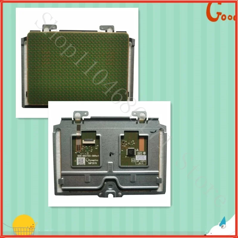 L 920-002755-06A FOR Aspire ES1-521 511 ES1-512 522 ES1-571 520 711 711G 531 731