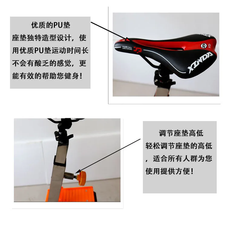 Commercial exercise bikes, bikes, fitness equipment, underwater exercise bikes