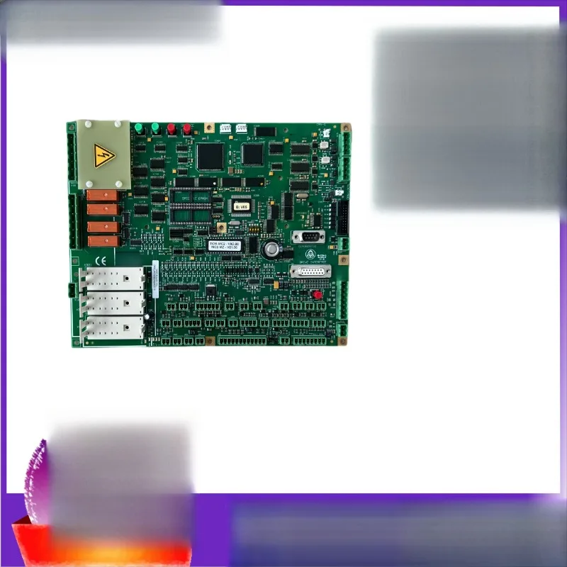 Parts For Elevator …