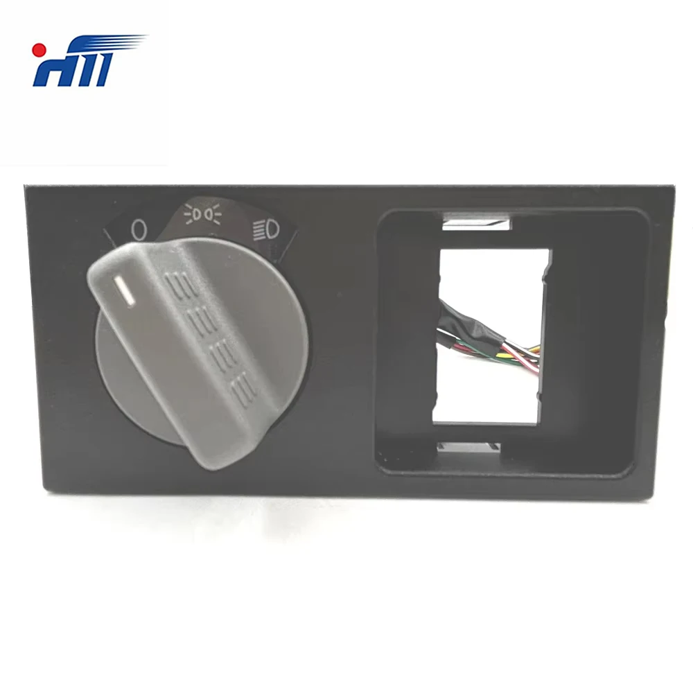 

Переключатель для грузовиков Iveco, OE: 4840891 500388626 41200567