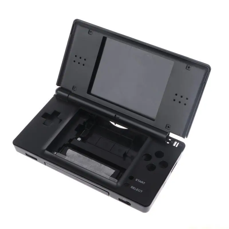 

F62C Сменный чехол для игровой консоли, подходит для новых игровых аксессуаров