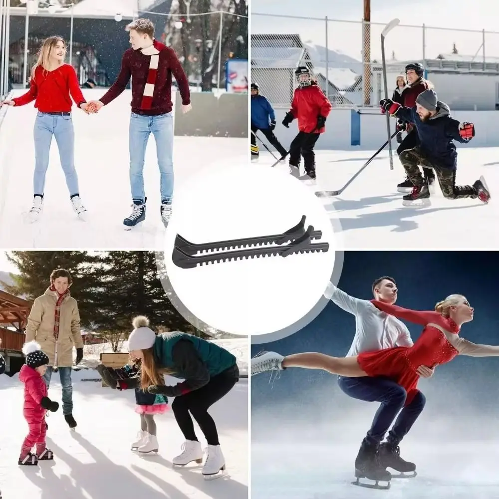 capa-ajustavel-para-sapatos-de-patinacao-resistente-ao-desgaste-antiderrapante-capa-para-sapatos-de-patinacao-no-gelo-universal-ecologica