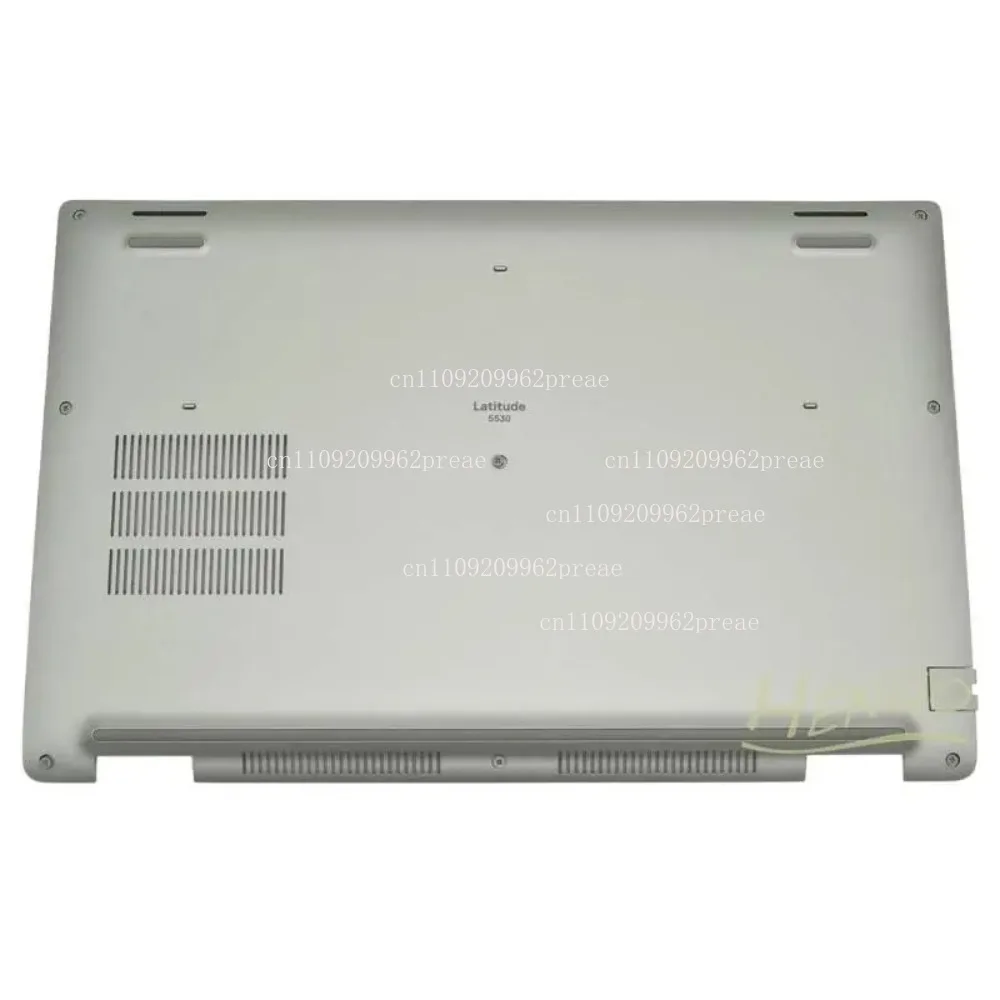 

Для Dell Latitude 5530/E5530 нижняя часть корпуса D крышка 0VKCX6 VKCX6