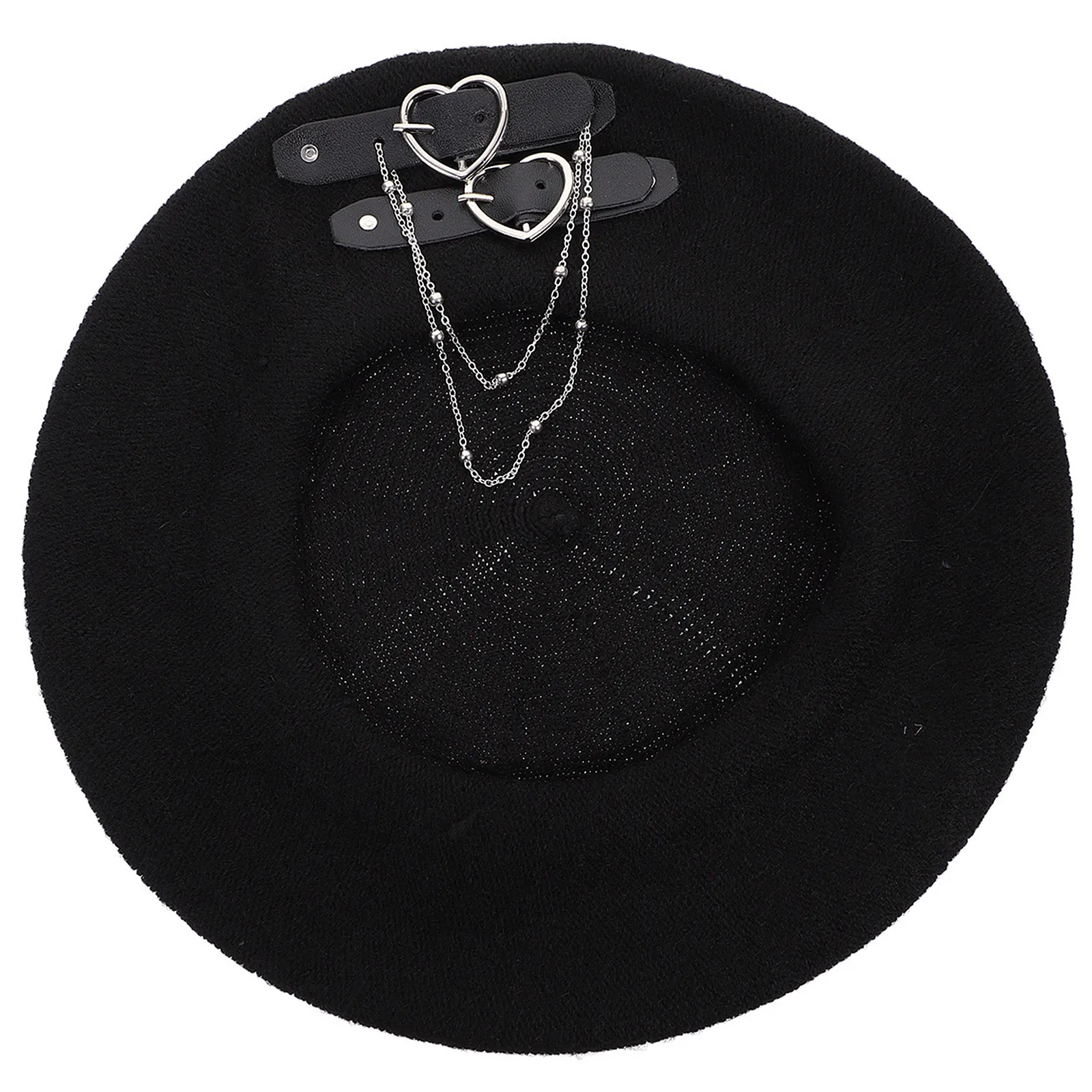 chapeu-beret-feminino-estilo-vintage-respiravel-leve-protecao-solar-beret-frances-fashion-para-viagens-ao-ar-livre-e-praia