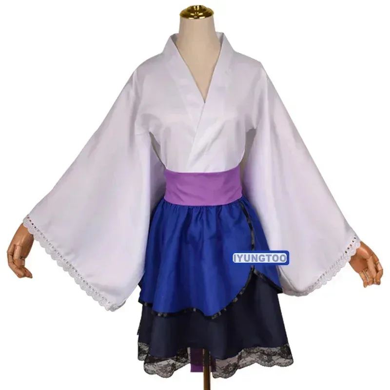 CyNew Lolita Cosplay dresses for women 8 Japanese styles dresses, costume, Akatsuki kimono Uchiha Sasuke suit