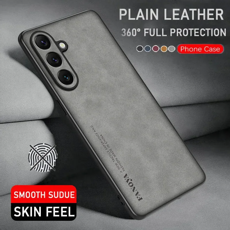 Protective Phone Le…