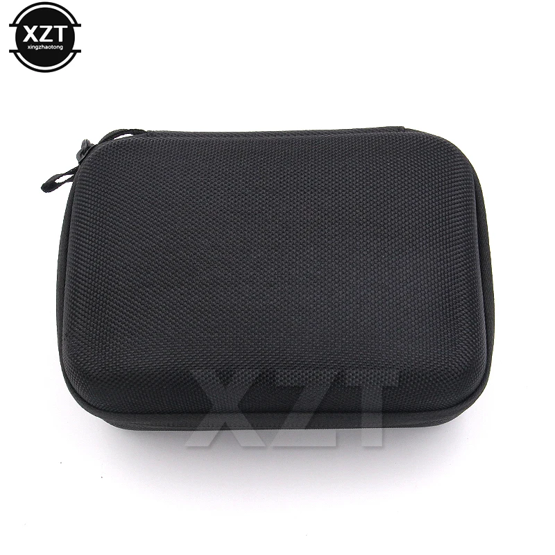 Caixa de câmera caso da câmera - Xiaomi Travel Accessories avaliação e preço
