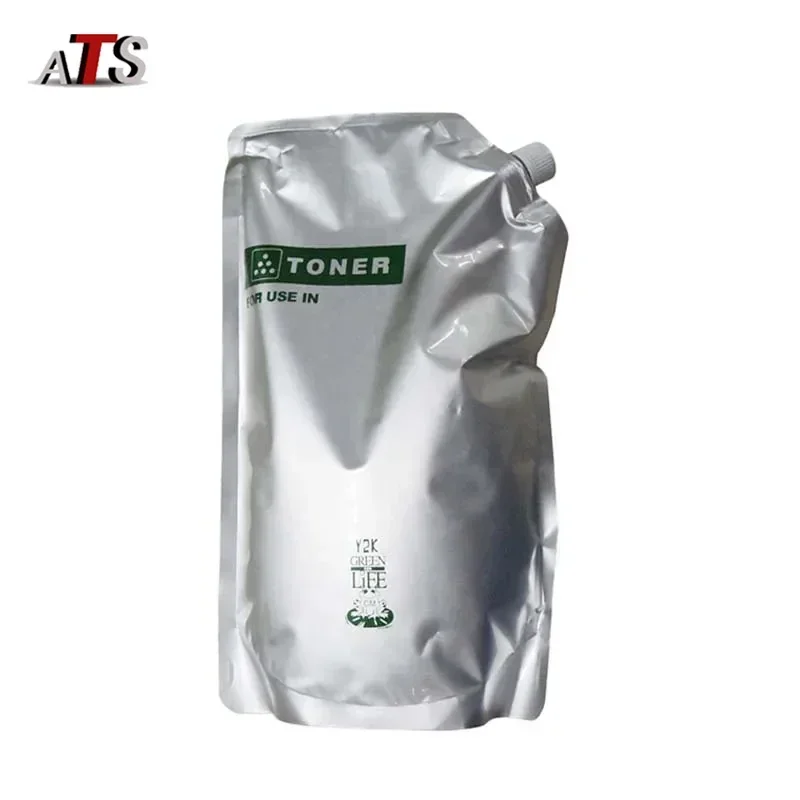 1KG TN011 Refill Toner Powder for Konica Minolta Bizhub Pro 1051 1200 Imported Japan Toner Powder TN-011