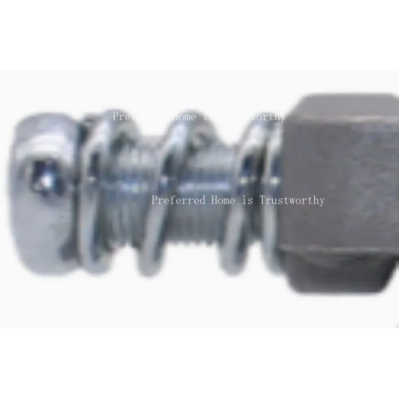 Suitable For WT-985…