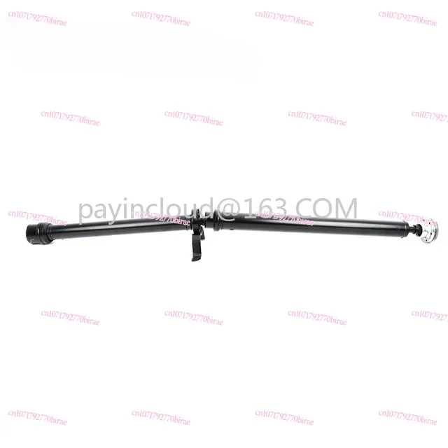 

4G0521101J 4G0521101M Main Drive Shafts Rear-drive Shaft for A6 AVANT A7 Rs7 QUATTRO