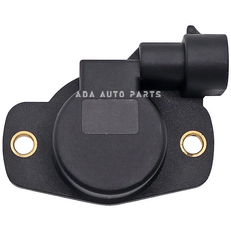 0279983851 7077710 9945634 Throttle Position Sensor For Derby Parati Pointer Polo Saveiro Vanagon Caddy Golf For SIAT Inca