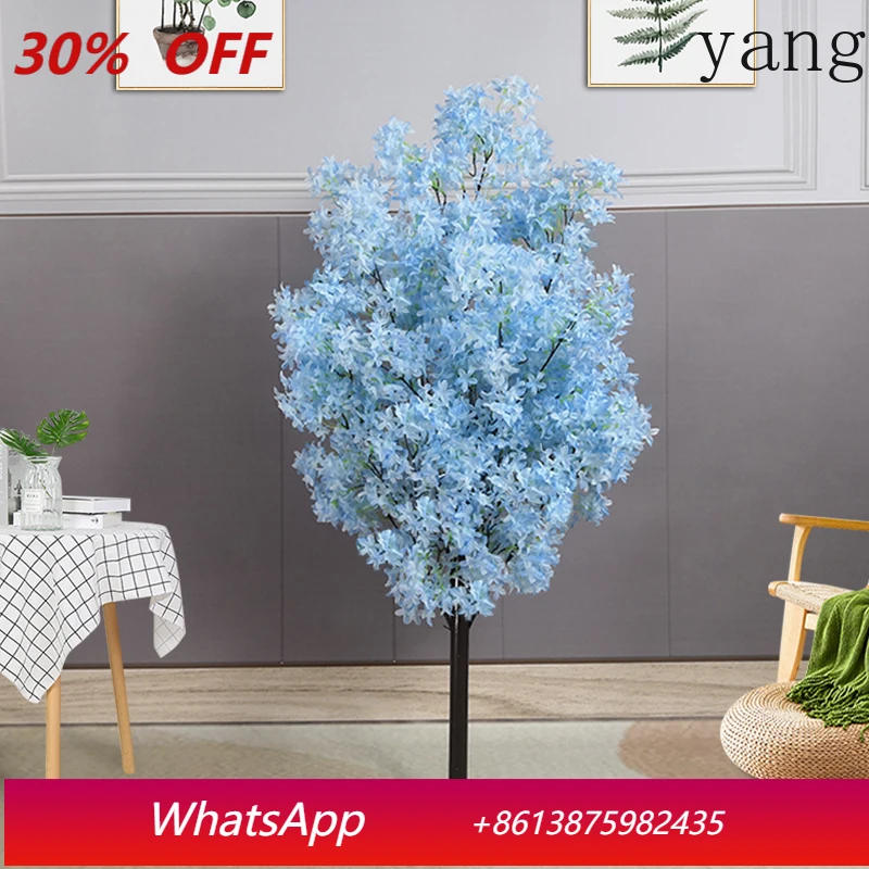 

Artificial Cherry Tree, Fake Plants, Fake Plants, Tabletop, Living Room, Pathway Guide, DIY Party, WeddingDecorBackdropHomeDecor