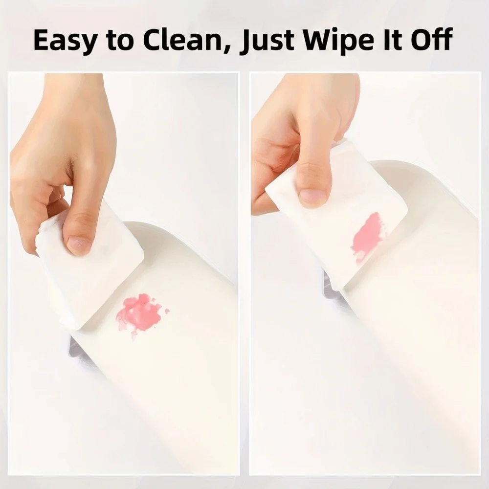 Stable Non-Slip Nail Hand Pillow Foldable Portable Arm Rest Easy To Clean Adjustable Manicure Hand Rest Manicure Table